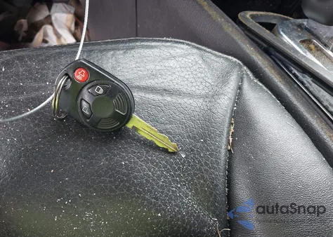 2010 Ford Edge Limited из США, поврежденный, VIN 2FMDK3KC1ABA93644